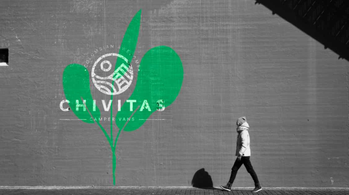 About 4x4 rentals Colombia