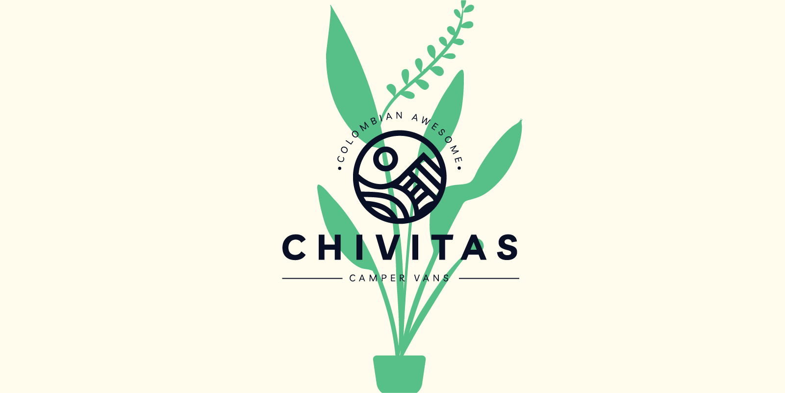 About 4x4 rentals Colombia