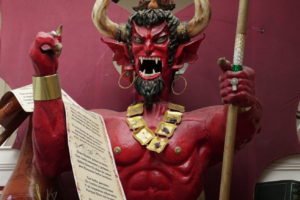 Riosucio Fleet and Rent of a Campervan